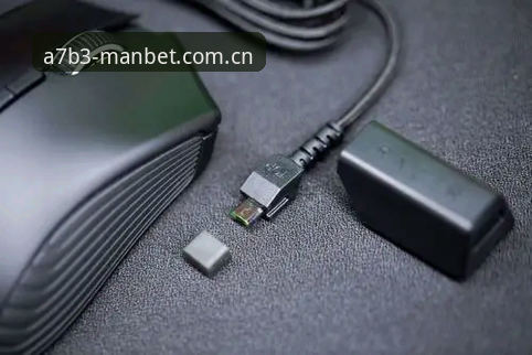 Manbet下载链接获取与安装完整指南：新手从零开始的曼巴竞技体验